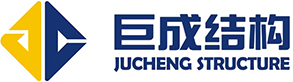 壹号娱乐结构
